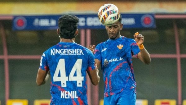 fc-goa-eye-third-straight-win-to-close-the-gap-on-top-against-northeast-united-fc.Click to read full article.