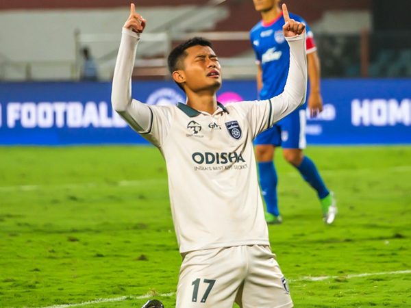 photos-isl-2024-25-matchweek-18-bengaluru-fc-vs-odisha-fc-sree-kanteerava-stadium-bengaluru.Click to read full article.