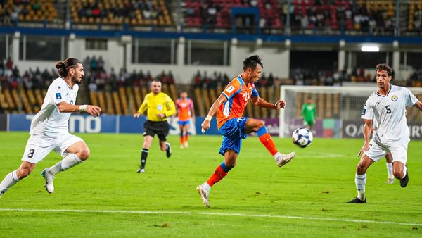 acl-two-fc-goa-suffer-defeat-against-al-zawraa-in-opener.Click to read full article.