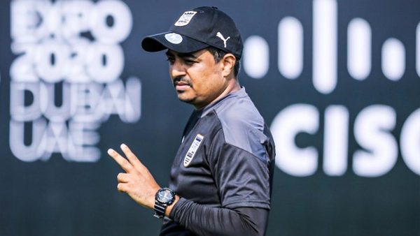 meet-sandeep-kurale-the-man-keeping-mumbai-city-fc-stars-fit-and-running.Click to read full article.