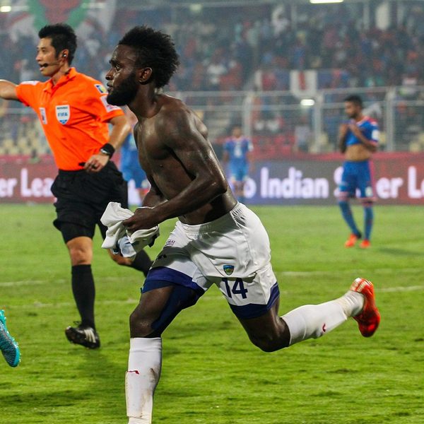 never-say-never-top-5-biggest-upsets-in-isl-history.Click to read full article.