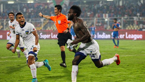 never-say-never-top-5-biggest-upsets-in-isl-history.Click to read full article.