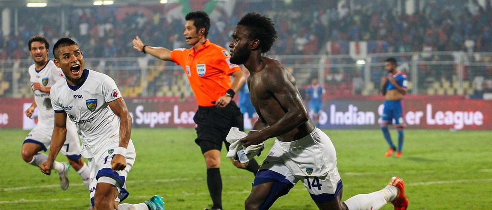 never-say-never-top-5-biggest-upsets-in-isl-history.Click to read full article.