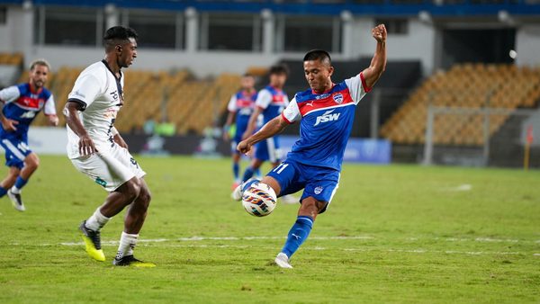 match-highlights-aiff-super-cup-2025-26-group-stage-bengaluru-fc-2-0-mohammedan-sc.Click to read full article.