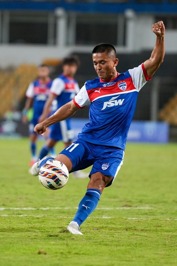 match-highlights-aiff-super-cup-2025-26-group-stage-bengaluru-fc-2-0-mohammedan-sc.Click to read full article.