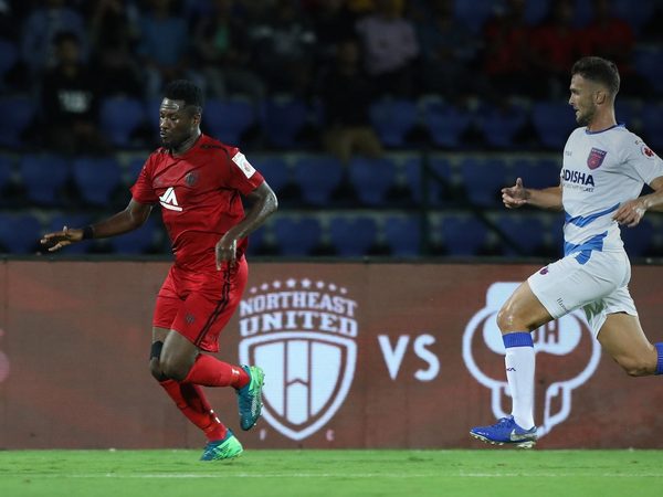 match-7-guwahati-northeast-united-fc-vs-odisha-fc-bn-10356.Click to read full article.