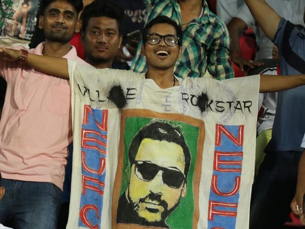 fan-gallery-northeast-united-fc-vs-fc-goa-2018-9750.Click to read full article.