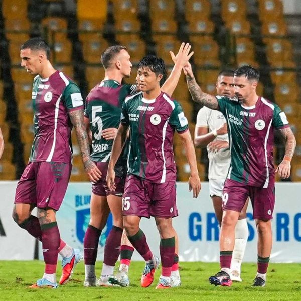 photos--aiff-super-cup-2025-26-mohun-bagan-super-giant-vs-chennaiyin-fc-jawaharlal-nehru-stadium-goa.Click to read full article.