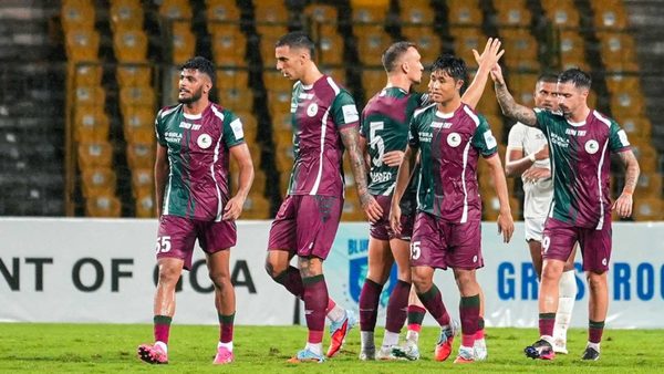photos--aiff-super-cup-2025-26-mohun-bagan-super-giant-vs-chennaiyin-fc-jawaharlal-nehru-stadium-goa.Click to read full article.