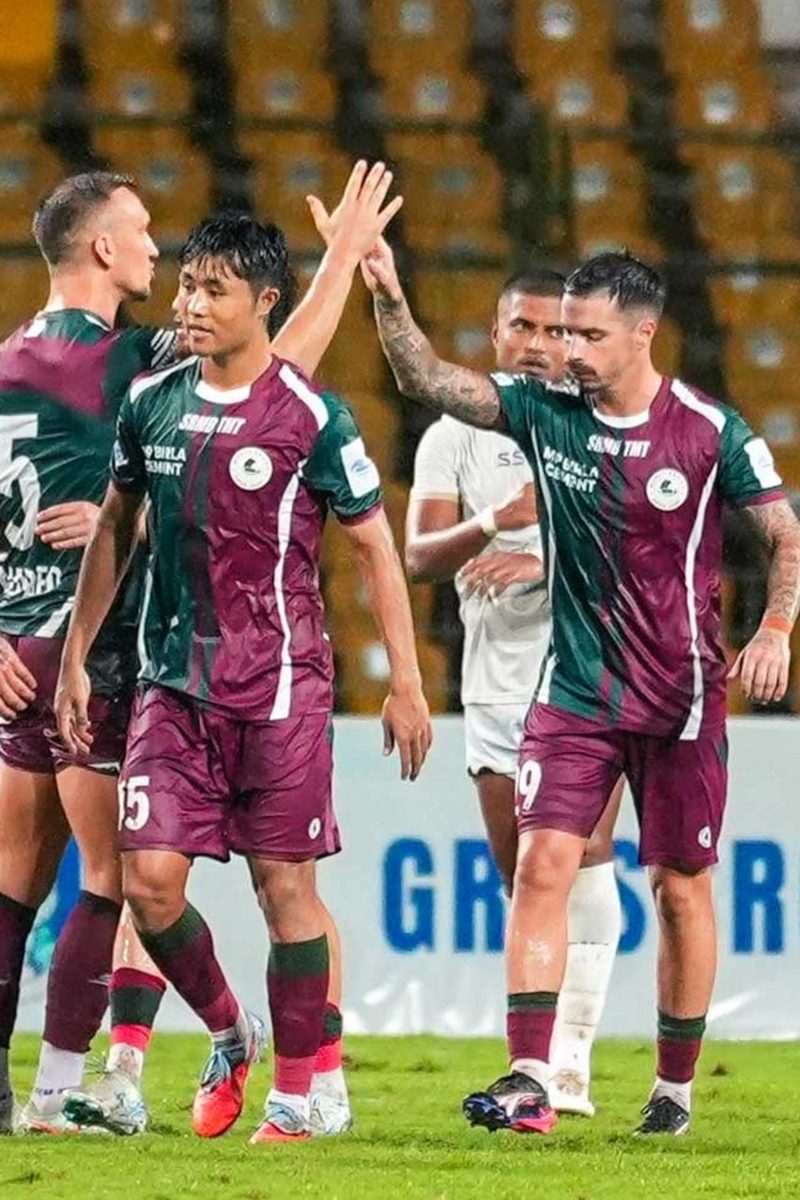 photos--aiff-super-cup-2025-26-mohun-bagan-super-giant-vs-chennaiyin-fc-jawaharlal-nehru-stadium-goa.Click to read full article.