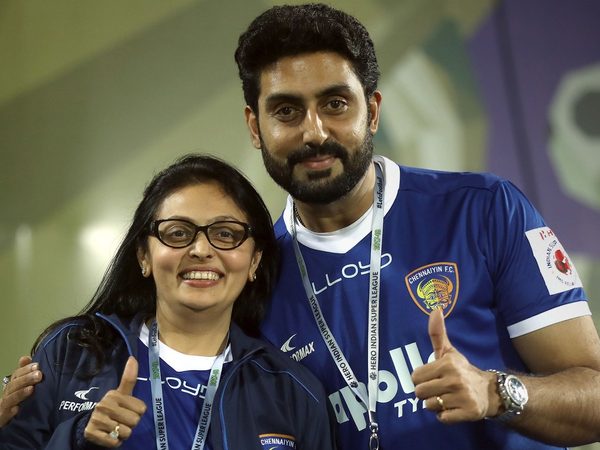 in-focus-cheering-their-own-9716.Click to read full article.