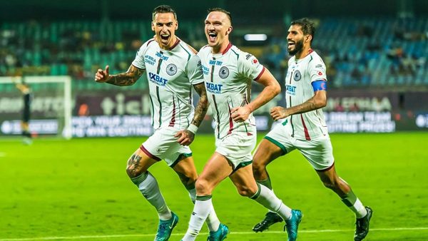 impenetrable-isl-teams-that-went-the-most-minutes-without-conceding-a-goal.Click to read full article.