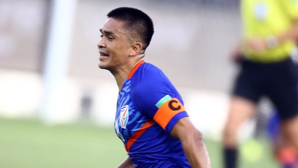nothing-wrong-in-being-dependent-on-chhetri-says-former-india-defender-gouramangi-singh.Click to read full article.
