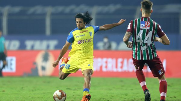 for-kerala-blasters-sahal-abdul-samad-a-lesson-to-be-learned-from-atk-mohun-bagans-manvir-singh.Click to read full article.