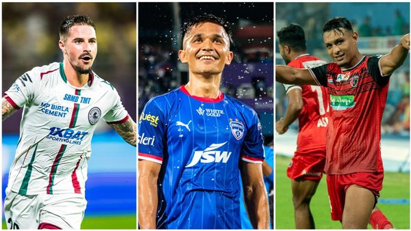 fans-team-of-the-season-nominees-phase-3-isl-2024-25-bn.Click to read full article.