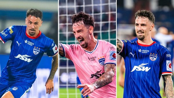 ryan-williams-player-of-the-month-december-2024-isl-2024-25-beng.Click to read full article.