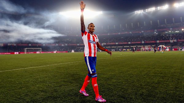 fikru-tefera-the-first-hero-of-the-isl.Click to read full article.