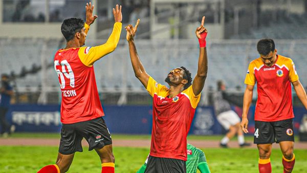 fans-goal-of-the-week-matchweek-24-isl-2024-25-mal.Click to read full article.