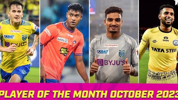 player-of-the-month-nominees---october-2023-isl-2023-24.Click to read full article.