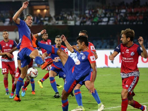 match-9-bengaluru-bengaluru-fc-vs-jamshedpur-fc-9780.Click to read full article.