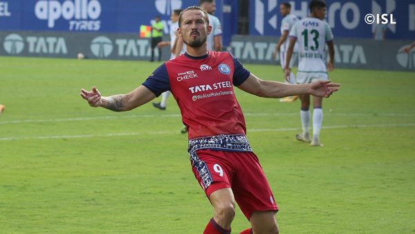 top-performers-from-week-2-and-smart-picks-for-week-3-of-hero-isl-dream11-fantasy.Click to read full article.