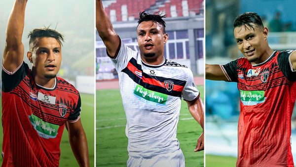 record-breaker-ajaraie-isl-2024-25.Click to read full article.