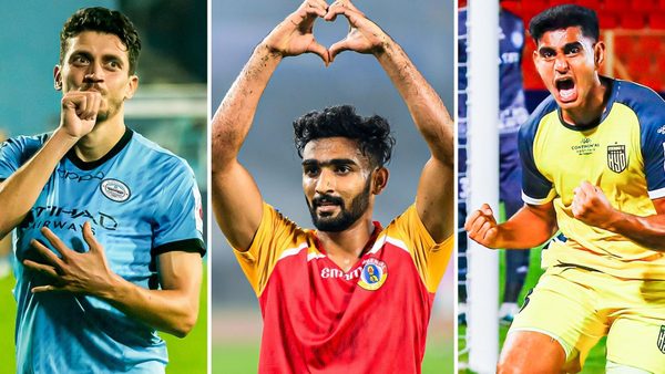 fans-goal-of-the-week-matchweek-18-isl-2024-25-mal.Click to read full article.