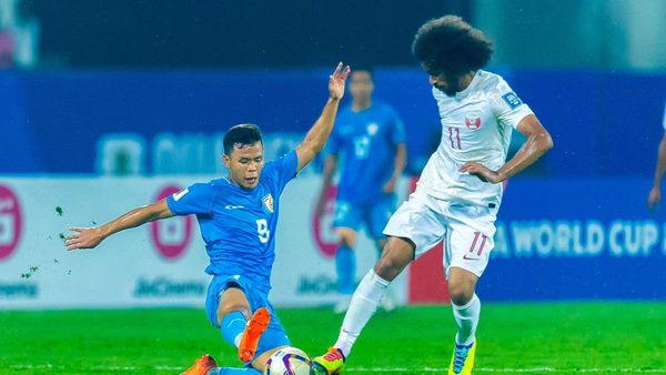 qatar-beat-india-by-three-goals-in-wc-qualifiers.Click to read full article.