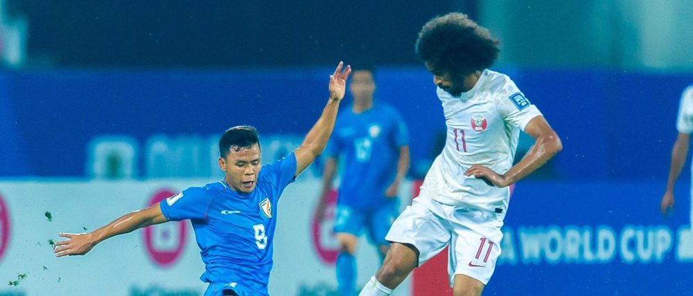 qatar-beat-india-by-three-goals-in-wc-qualifiers.Click to read full article.