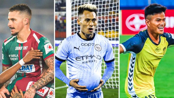 fans-goal-of-the-week-matchweek-21-isl-2024-25-beng.Click to read full article.