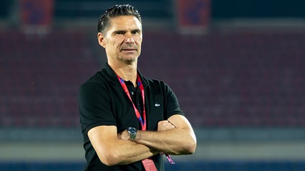 chennaiyin-fc-part-company-with-head-coach-thomas-brdaric.Click to read full article.