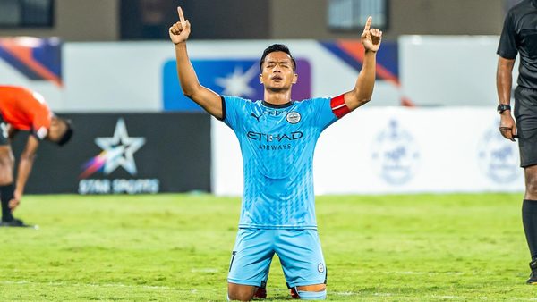 match-highlights-kalinga-super-cup-2025-quarter-final-inter-kashi-0-1-mumbai-city-fc.Click to read full article.