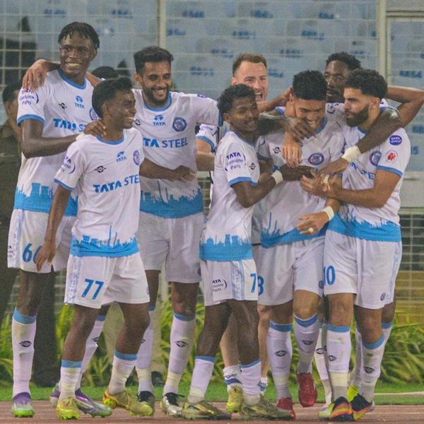 tachikawa-curler-seals-jamshedpurs-comeback-win-against-east-bengal.Click to read full article.