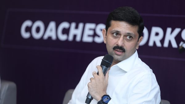 mandar-tamhane-interview-want-to-change-peoples-perception-of-northeast-united-fc.Click to read full article.