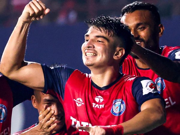 photos-isl-2024-25-matchweek-20-jamshepur-fc-vs-fc-goa-jrd-tata-sports-complex-jamshedpur.Click to read full article.