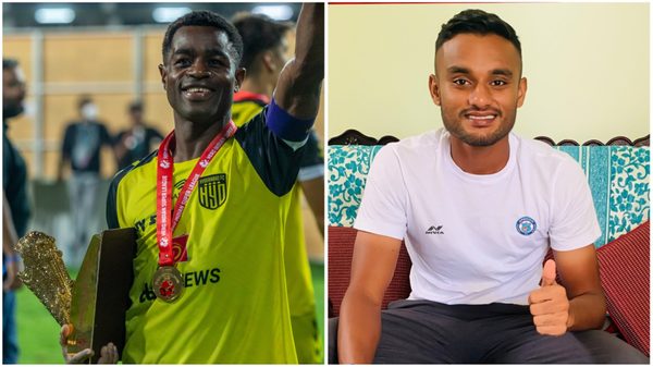 bartholomew-ogbeche-signs-contract-extension-jamshedpur-fc-complete-signing-of-defender-muhammed-uvais.Click to read full article.