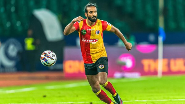 whoever-plays-will-give-their-best-for-the-crest-east-bengal-fcs-harmanjot-khabra.Click to read full article.