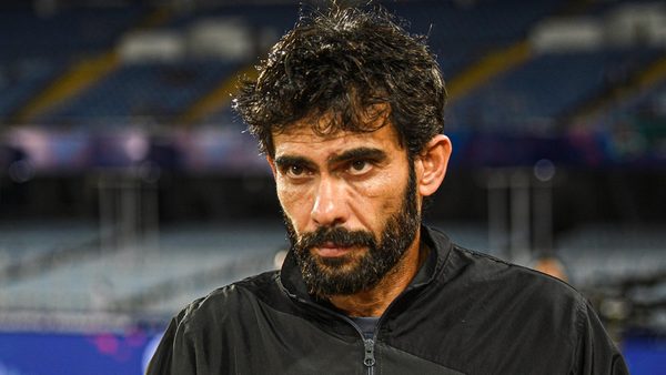 khalid-jamil-parts-ways-with-jfc-for-indian-team-coach-role.Click to read full article.