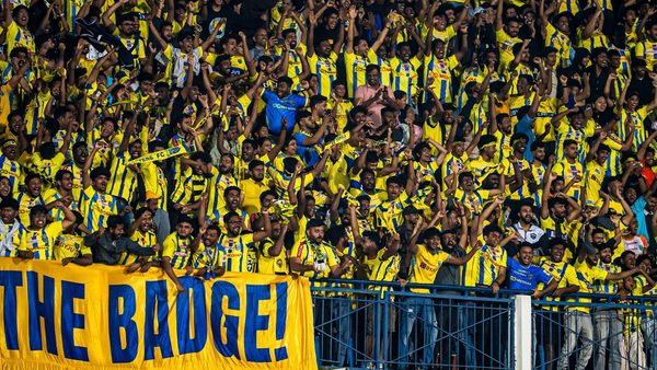 beyond-the-pitch-top-5-isl-clubs-with-the-biggest-social-media-presence.Click to read full article.