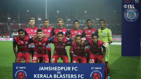match22-jamshedpur-jamshedpur-fc-vs-kerala-blasters-fc-9850.Click to read full article.