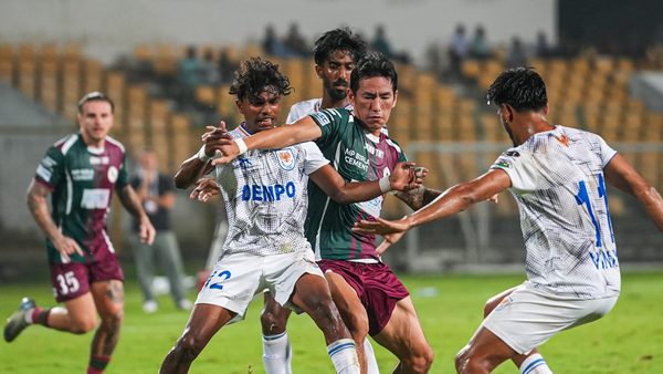 match-highlights-aiff-super-cup-2025-26-group-stage-mohun-bagan-super-giant-0-0-dempo-sc-bn.Click to read full article.