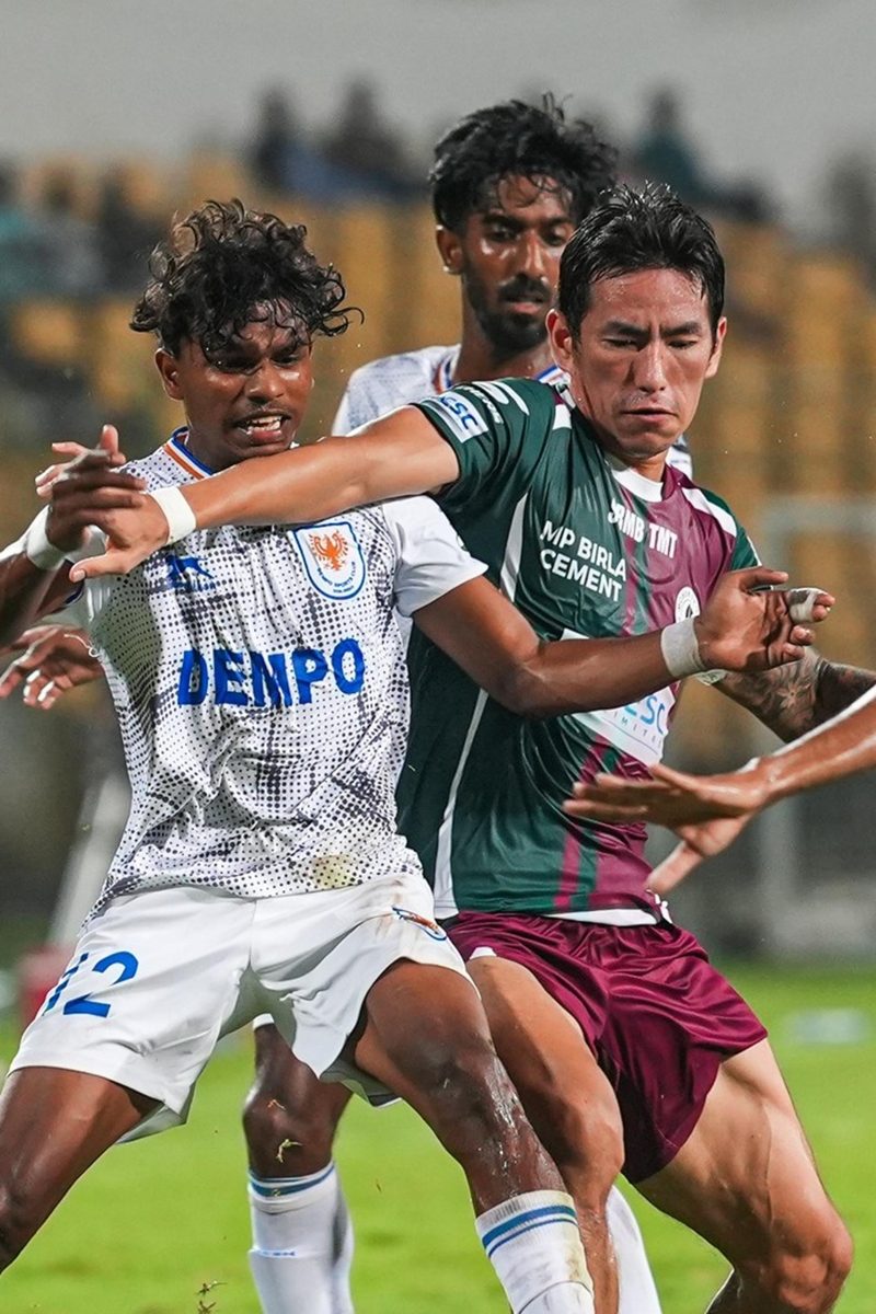 match-highlights-aiff-super-cup-2025-26-group-stage-mohun-bagan-super-giant-0-0-dempo-sc-bn.Click to read full article.