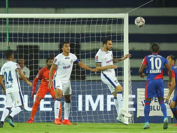 match-2-bengaluru-bengaluru-fc-vs-chennaiyin-fc-9741.Click to read full article.