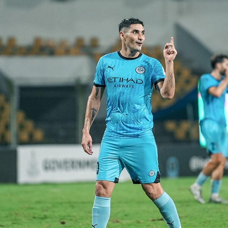 aiff-super-cup-kbfc-mcfc-and-rufc-locked-in-three-way-battle-for-the-one-semi-final-spot.Click to read full article.