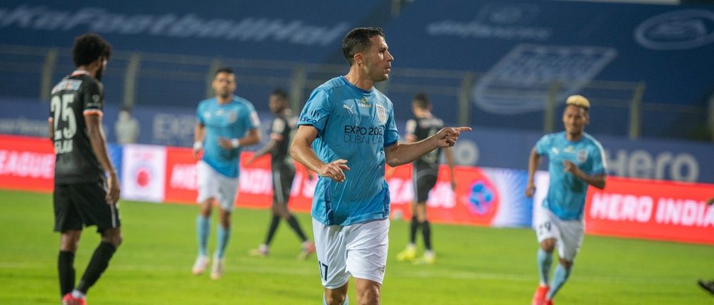 we-couldve-scored-more-goals-igor-angulo-delighted-with-mumbai-city-fc-debut.Click to read full article.
