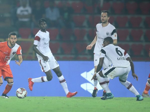 match-3-guwahati-northeast-united-fc-vs-fc-goa-9746.Click to read full article.