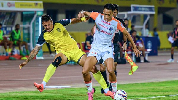 match-highlights-hyderabad-fc-1-1-kerala-blasters-fc-mw-26-isl-2024-25.Click to read full article.
