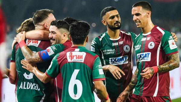 isl-2024-25-top-home-performers-from-the-league-stage.Click to read full article.