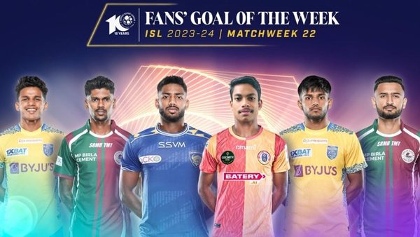 fans-goal-of-the-week-matchweek-22-isl-2023-24.Click to read full article.