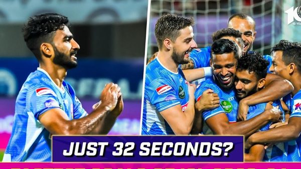 blink-and-youll-miss-them-top-5-fastest-goals-isl-2023-2024.Click to read full article.